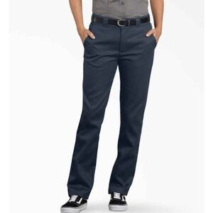 Dickies Flex Slim Fit Pants